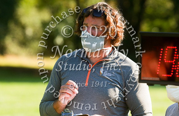 MNP_004_cc-g