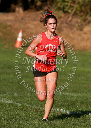 MNP_015_cc-g