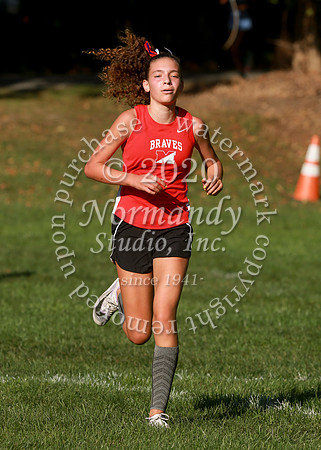 MNP_025_cc-g