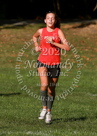 MNP_024_cc-g