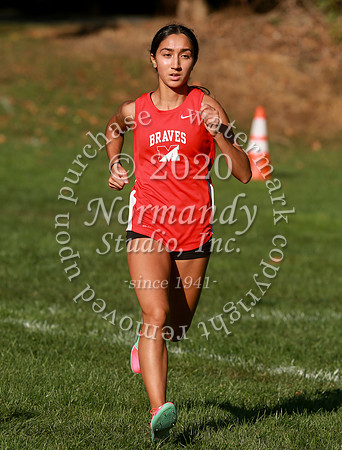 MNP_028_cc-g