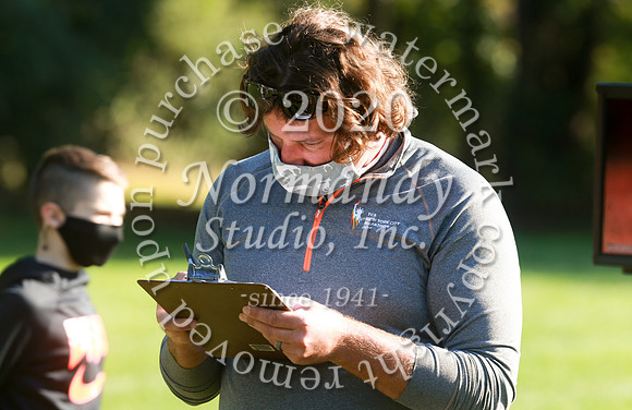 MNP_005_cc-g