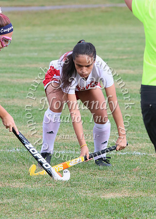 MNP_04_fh