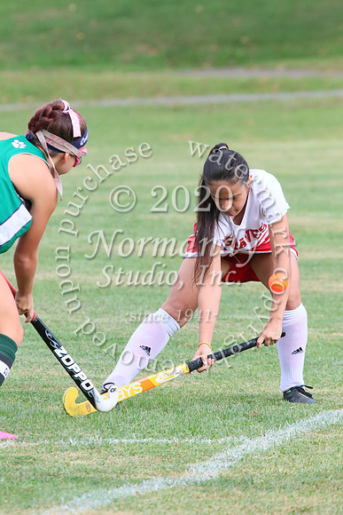MNP_06_fh