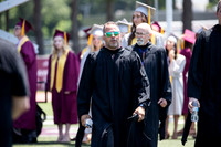 MAT_013_candids