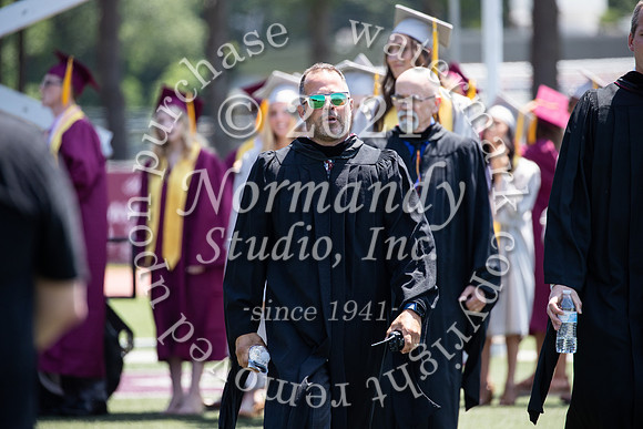 MAT_013_candids