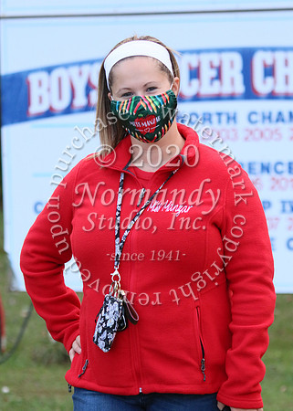 MNP_063_so-b