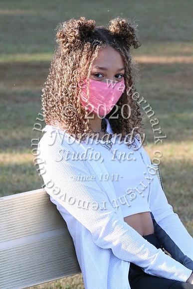 MNP_008_so-b