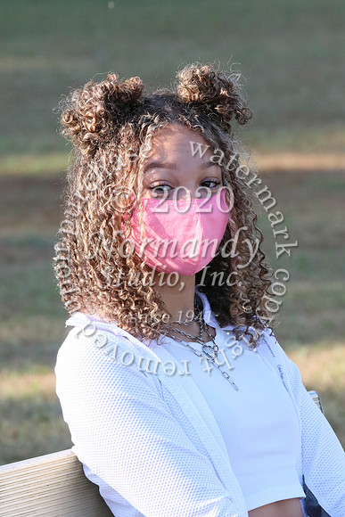 MNP_009_so-b