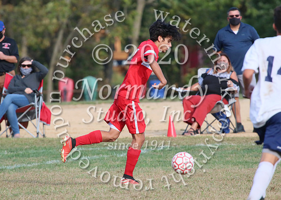 MNP_044_so-b