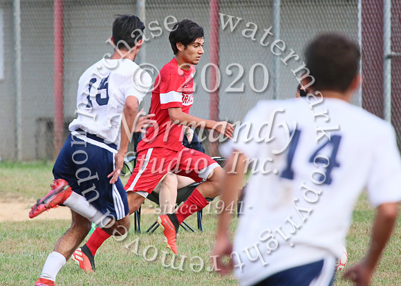 MNP_059_so-b