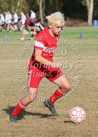 MNP_012_so-b