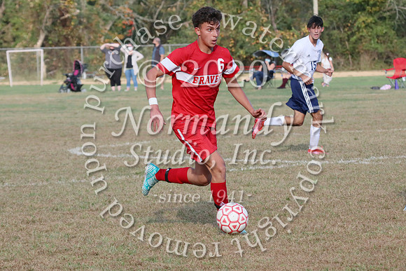 MNP_041_so-b