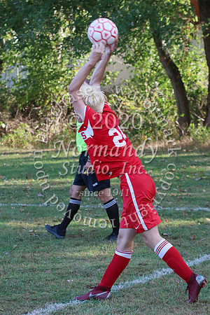 MNP_026_so-b