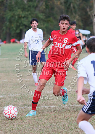 MNP_058_so-b