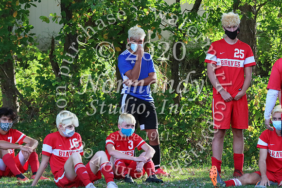 MNP_006_so-b