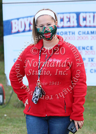 MNP_062_so-b