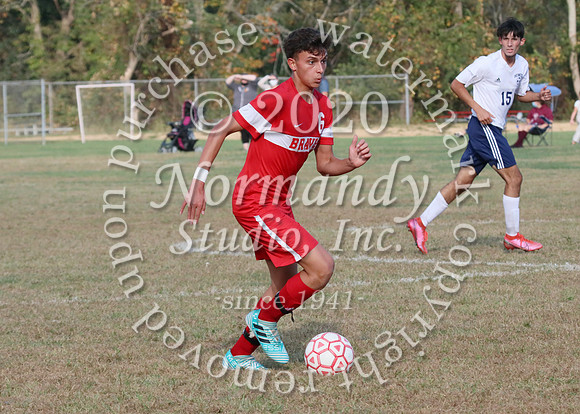 MNP_040_so-b