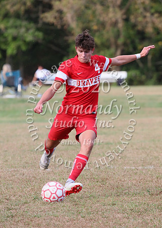 MNP_068_so-b