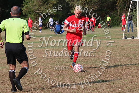 MNP_029_so-b
