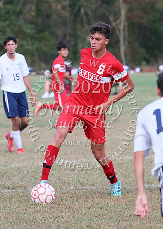 MNP_057_so-b
