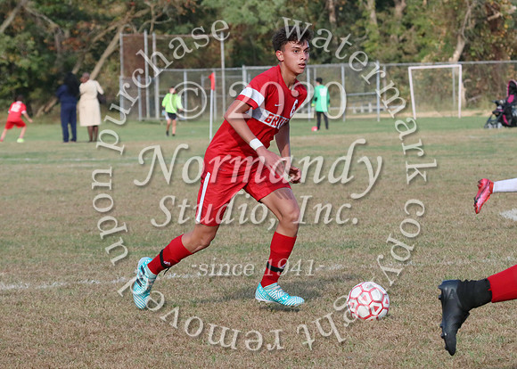 MNP_038_so-b