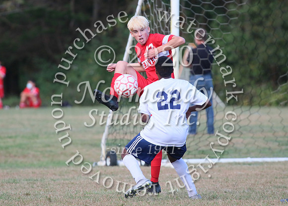 MNP_046_so-b