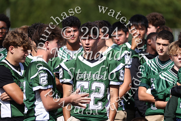 CNH_pep rally_52