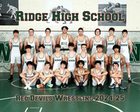 RDG-WR-J-T