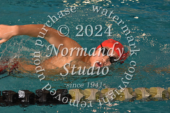 MNP_sw-b_67