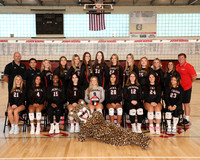 JAC_vb-g-v-t_017