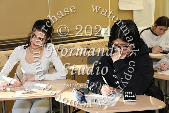 TOT_slc_053