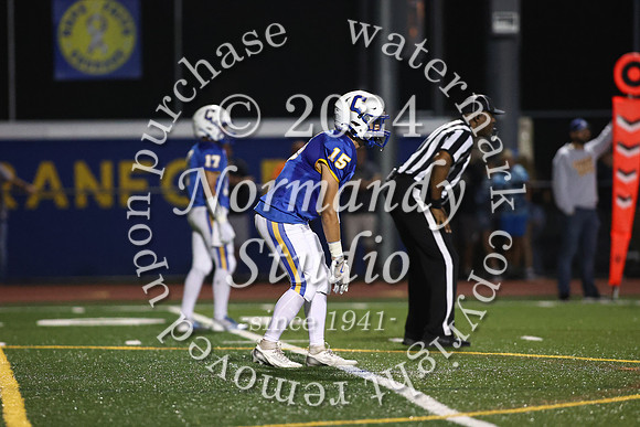 CHS_fb_39