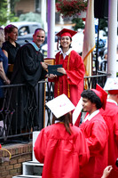DHS_diplomas_19
