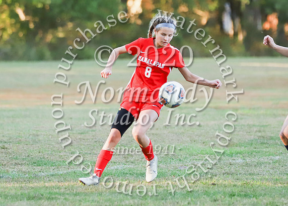 MNP_020_so-g