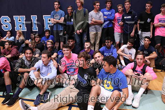 FTH_058_pr