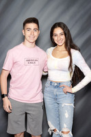MNP_super_top_10_siblings_0008