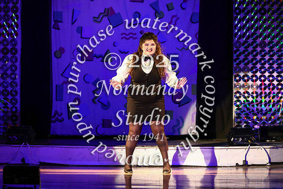 ALJ_musical_29