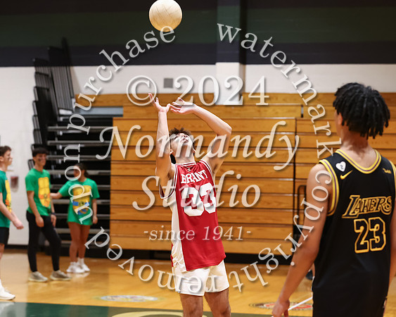 CNH_sr vb_42