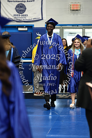 UCH_ceremony_46