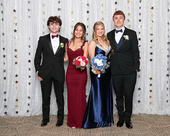 SVL_jr-sr-prom_45