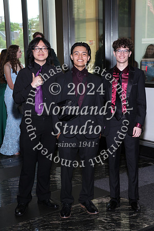 WTG_sr_prom_038