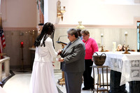 JR RING MASS 11-1-24 AC