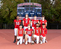 DHS_fb-t_06