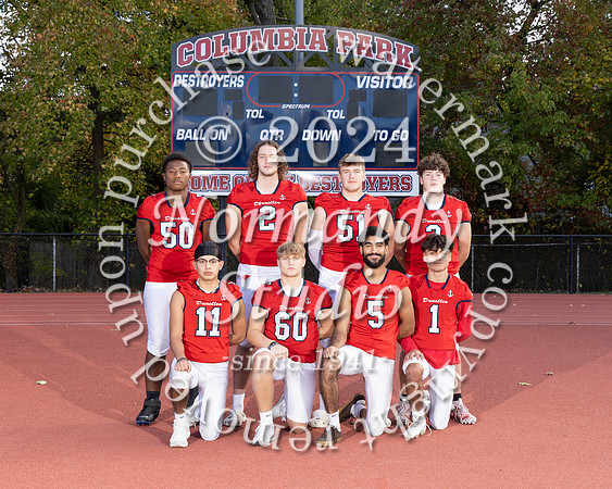 DHS_fb-t_06