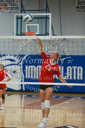 BER_vb-g_09