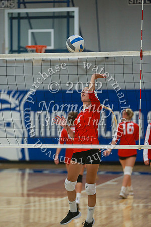 BER_vb-g_07