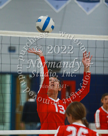 BER_vb-g_05