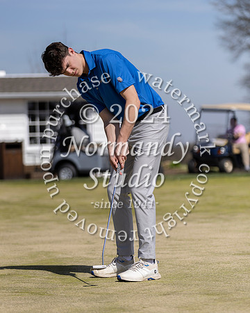 CHS_go-b_18
