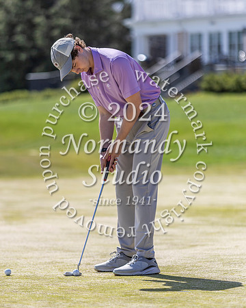 CHS_go-b_37